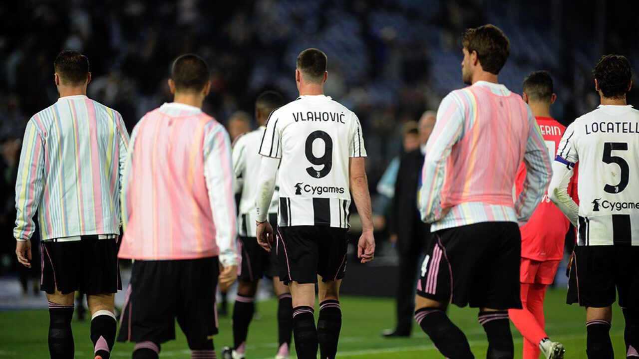 Vlahovic, non ti sei pentito? Le offerte latitano