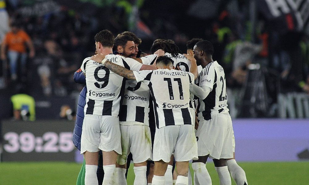 Mateta, non c’è il via libero per il Nottingham: la Juventus ci pensa ancora?