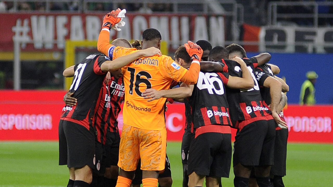 Milan-Amorim, Capello avverte: “È un salto nel vuoto”