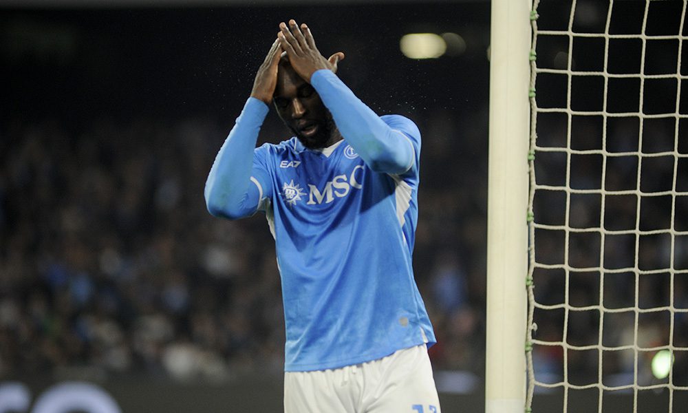 lukaku