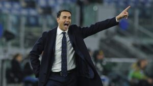 Calciostyle
