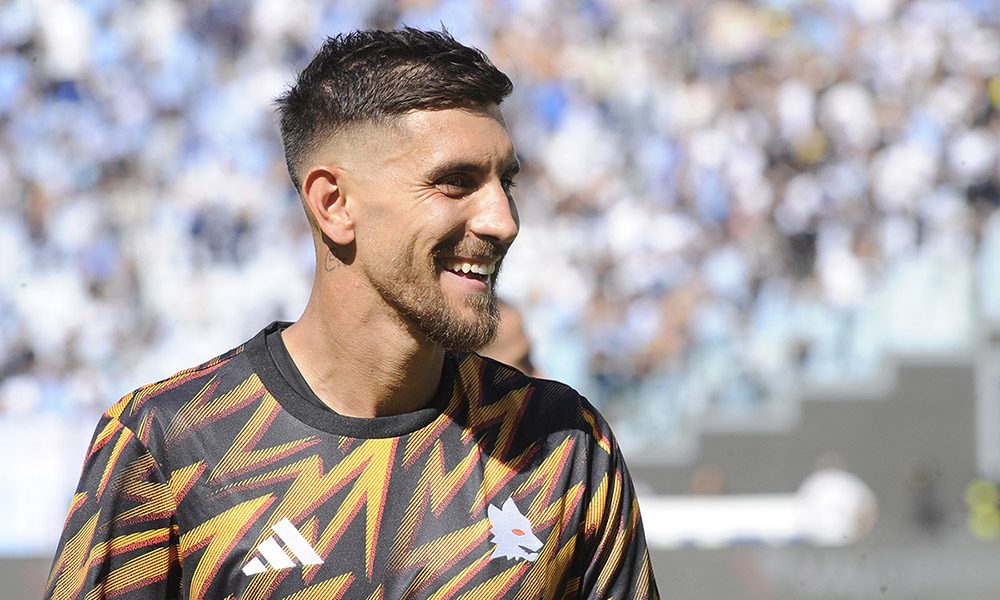 Roma, ancora possibili i rinnovi di Dybala e Pellegrini?
