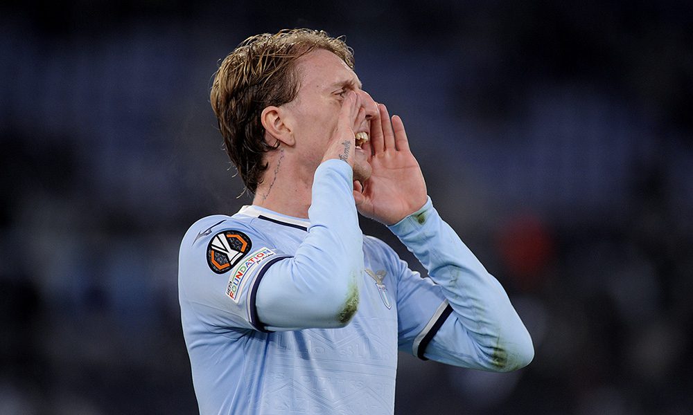 Lazio