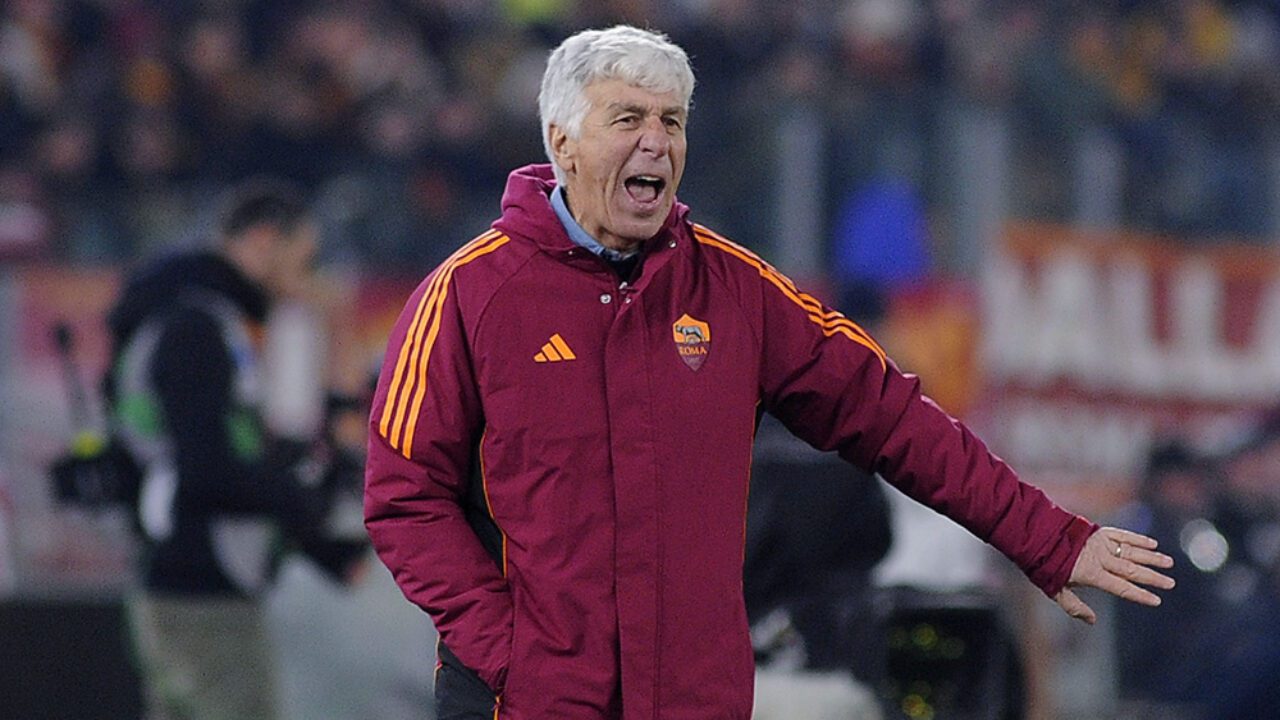 Roma, adesso l’attaccante è un’urgenza: la situazione