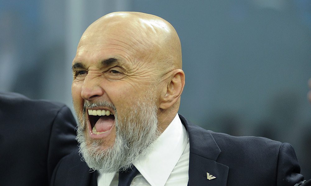 Juventus scatenata: doppio colpo in vista in attacco