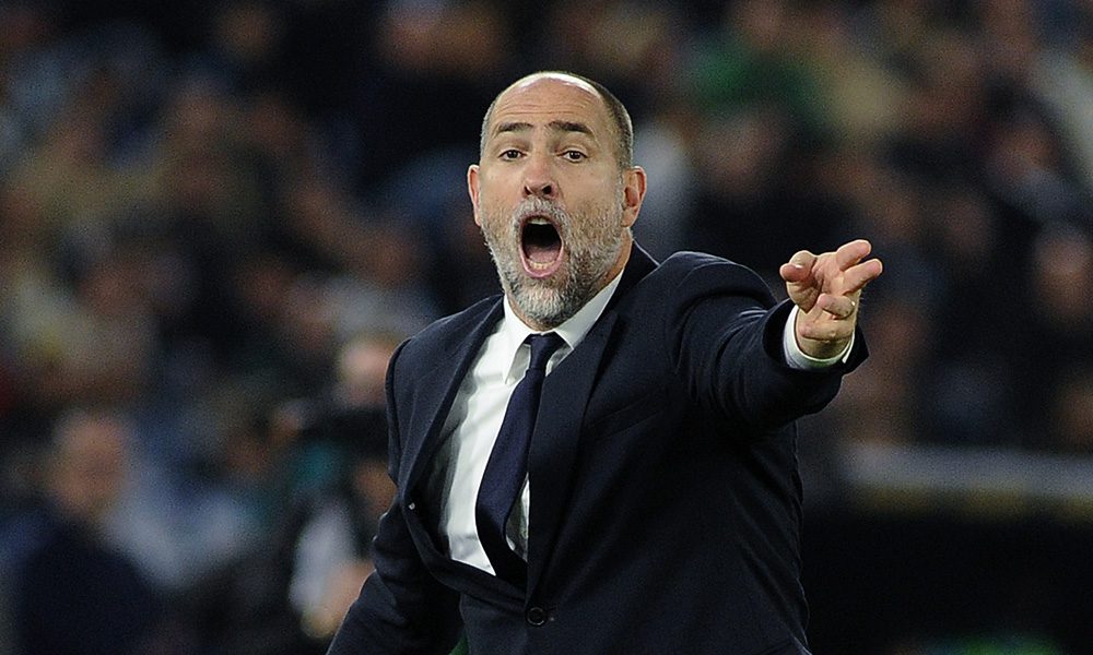 Tottenham-Tudor é già finita? Spunta un ritorno a sorpresa