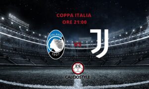Calciostyle
