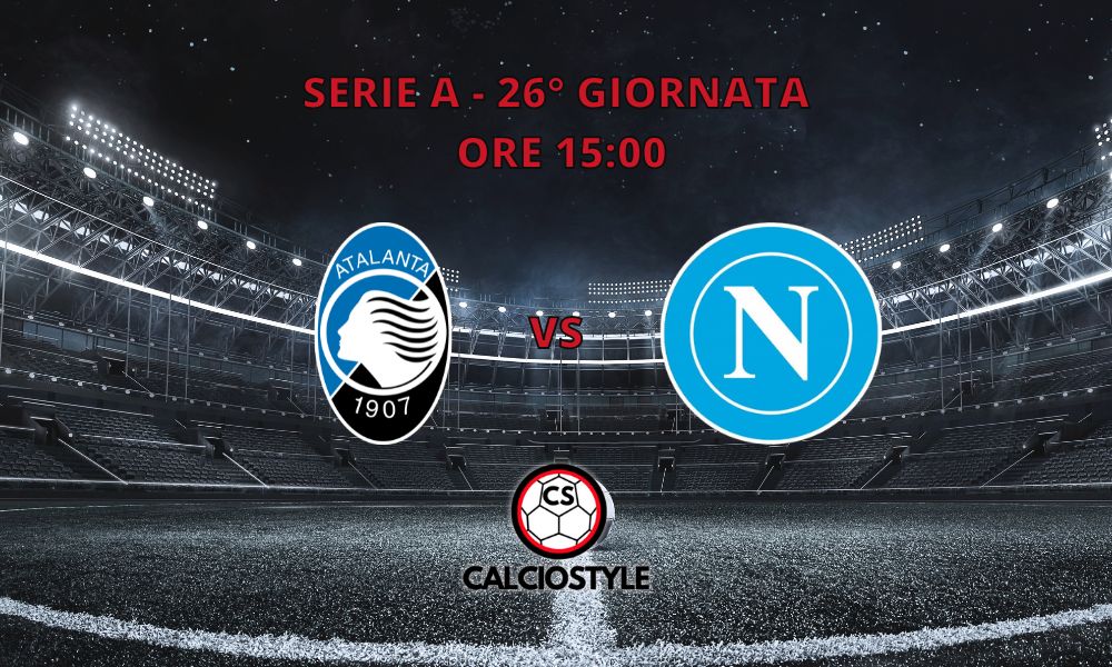 Serie A, l’analisi a Open Var degli episodi della 26° giornata di Serie A