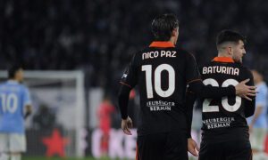 Fantacalcio 27°Giornata: consigli e formazioni