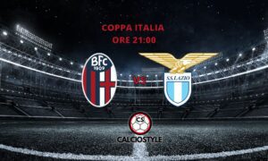 Calciostyle