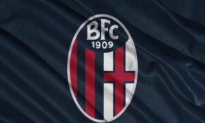 Sassuolo Bologna Acerbi
