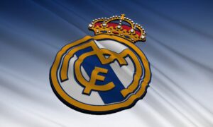 Calciostyle