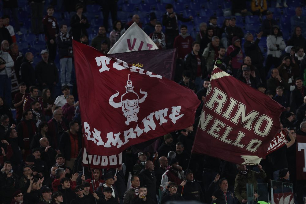 torino