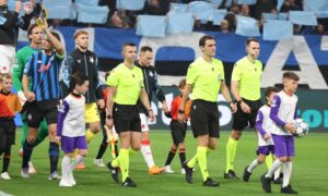 Champions League