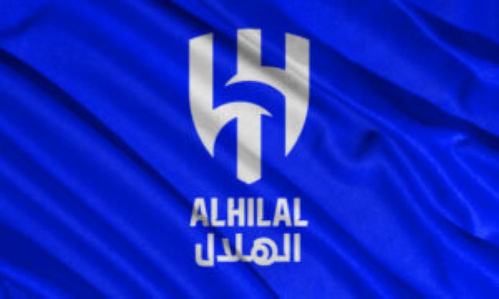 L’Al Hilal punta deciso su Summerville: Roma beffata sul più bello?