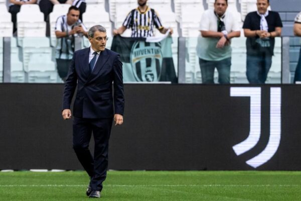 Carnevali Juventus, nuova era: cosa cambia dopo l’addio di Comolli