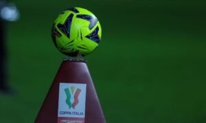 Coppa Italia