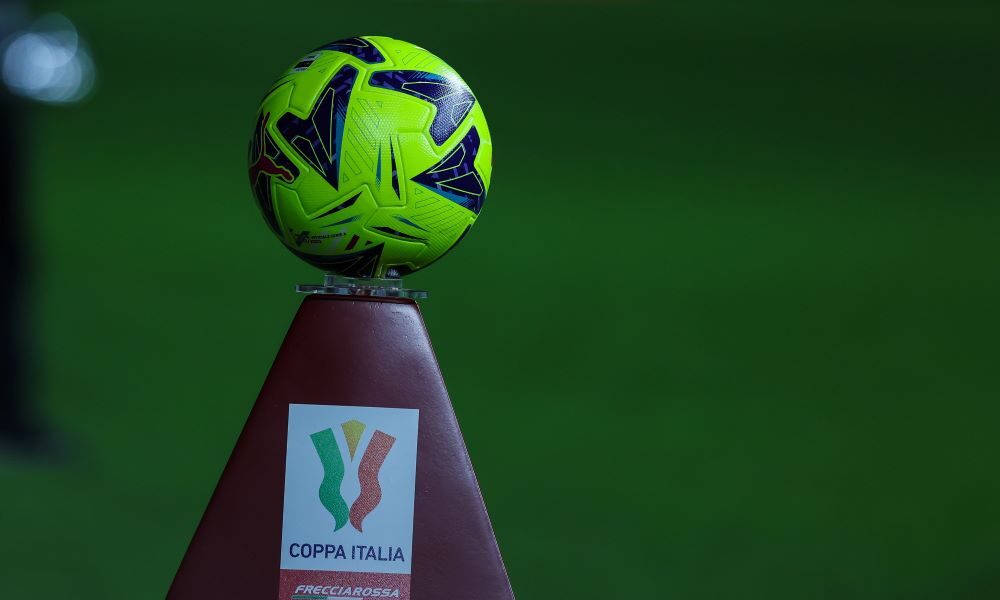 Atalanta-Juventus, per chi può essere un’opportunità questa Coppa Italia?