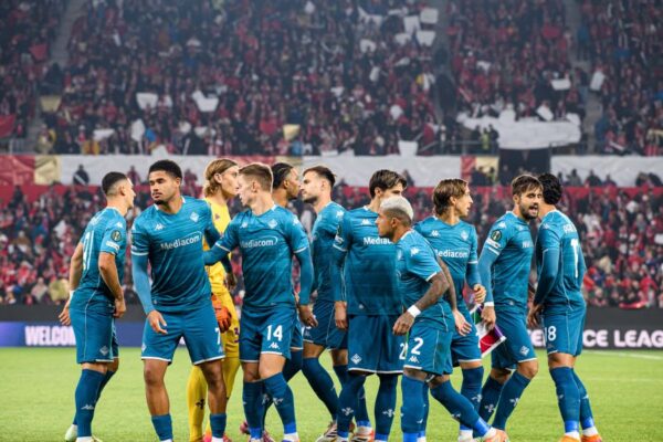Fiorentina, addio ad un titolarissimo? | Prezzo fissato