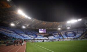 Lazio, Ratkov
