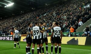Calciostyle