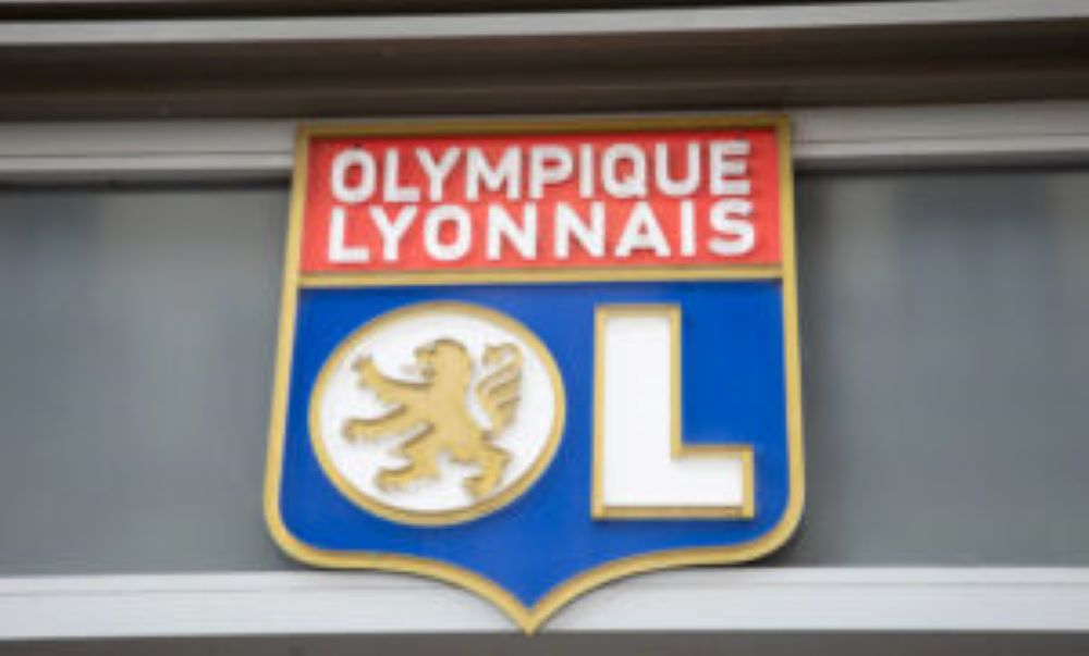 Lione, colpo in entrata: Duranville vicino al trasferimento
