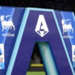 Podolski serie a