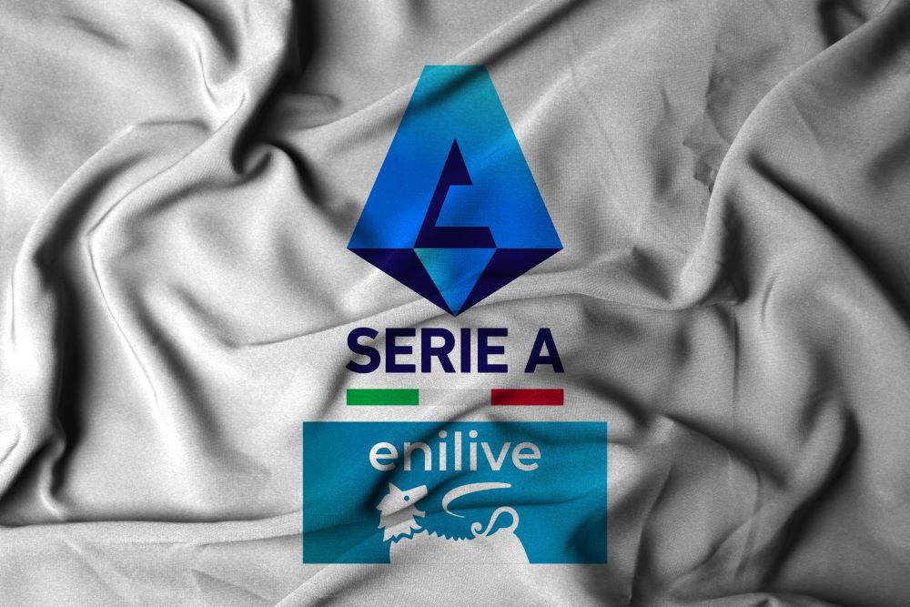 Serie A