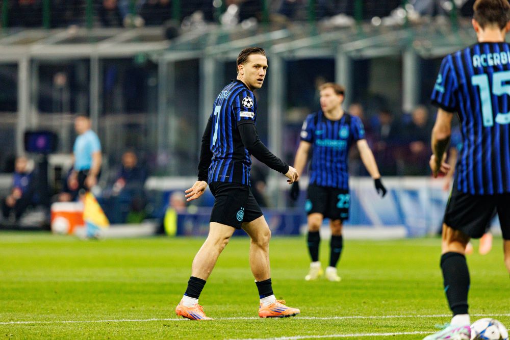 Inter