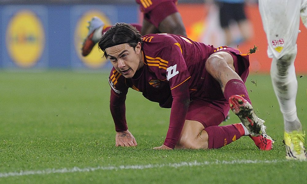 Roma