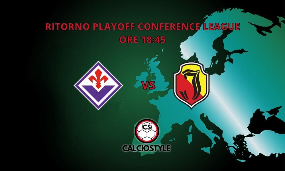 Fiorentina, Vanoli: “Partita che non va sottovalutata. Adesso stiamo correndo meglio, facciamo meglio le preventive”