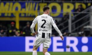 Juventus