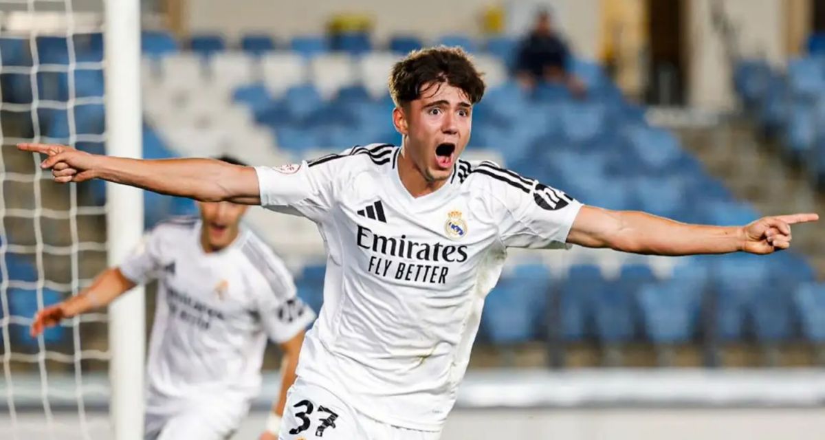 Milan, Valdepenas sì ma non alle condizioni del Real Madrid: dialoghi Furlani-Camano