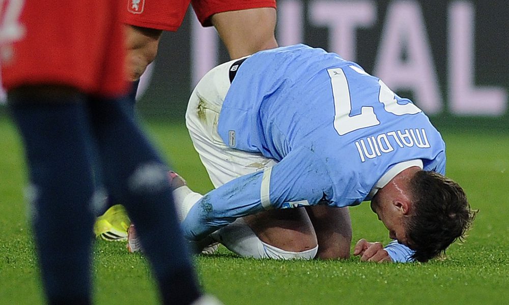 Fantacalcio 28°Giornata: consigli e formazioni