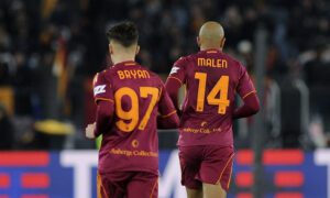 Fantacalcio, 25°Giornata: consigli e formazioni