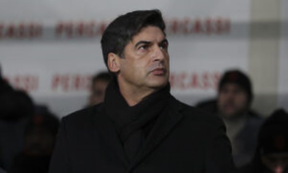 Olympique Lione-Paris FC, probabili formazioni e dove vederla