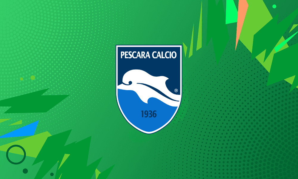 Luigi Sepe firma col Pescara: contratto fino al 30 giugno