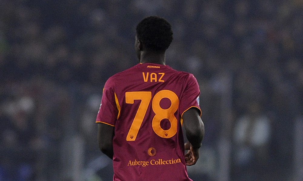 Roma-Cagliari