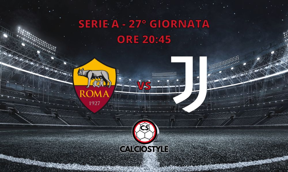 Roma-Juventus 1998/99, la vendetta di Zeman contro i bianconeri