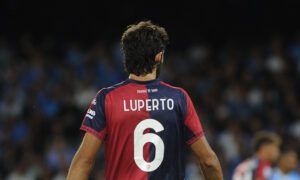 Fantacalcio, 24°Giornata: consigli e formazioni