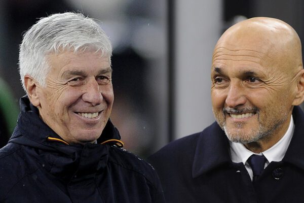 UFFICIALE: la Juventus beffa la Roma e chiude il colpo