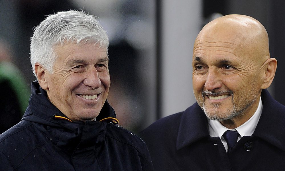 UFFICIALE: la Juventus beffa la Roma e chiude il colpo
