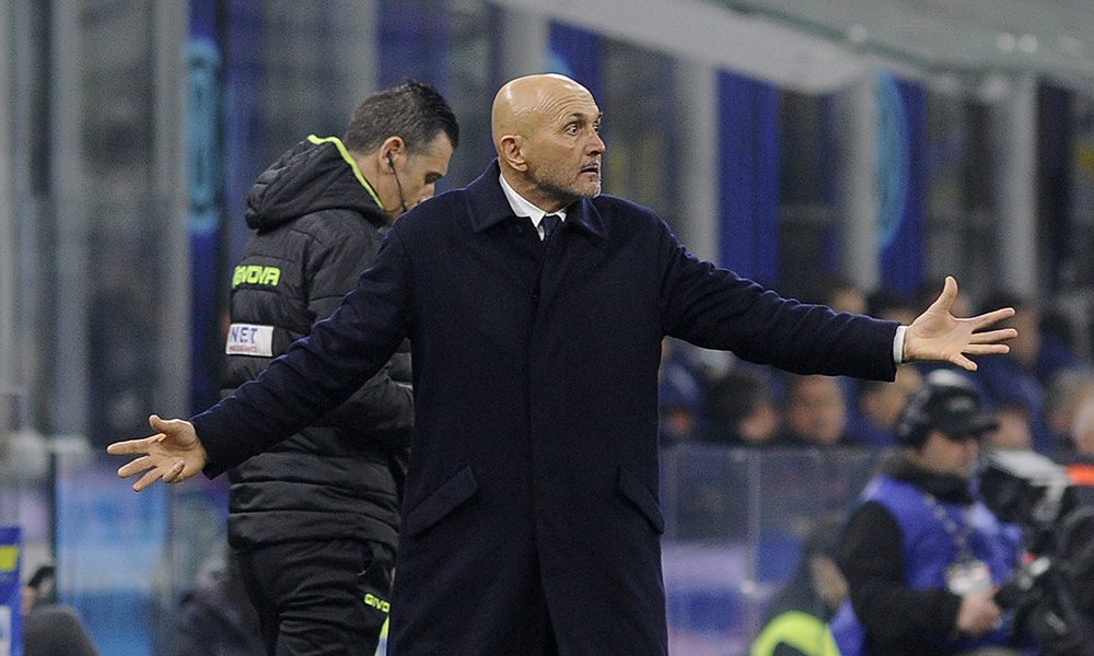Juventus, occasione Alaba: affare possibile?