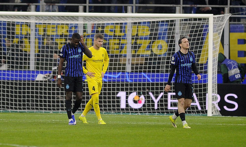 Inter
