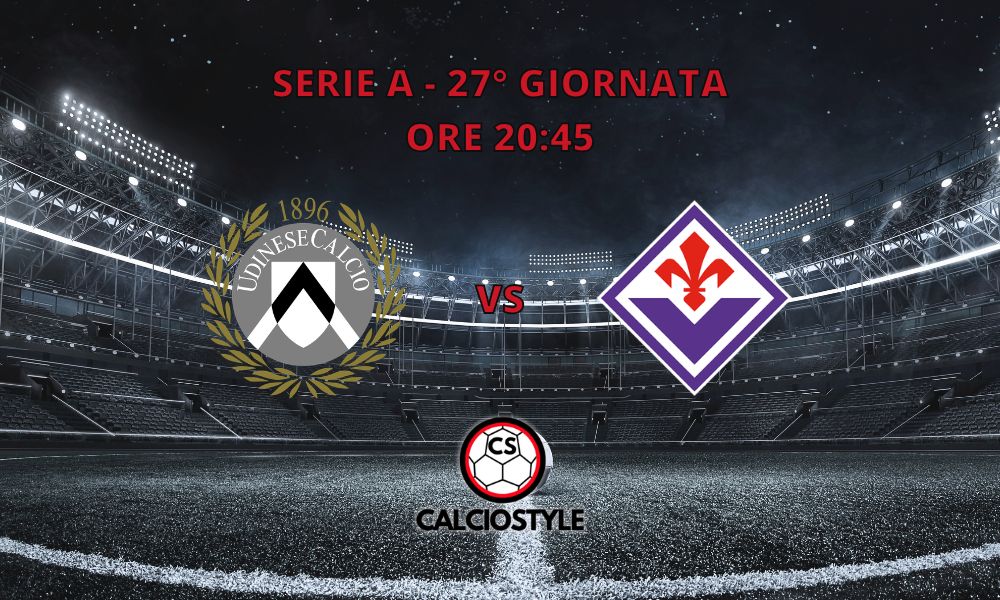 Cremonese-Milan 0-2, i rossoneri vincono in extremis allo Zini