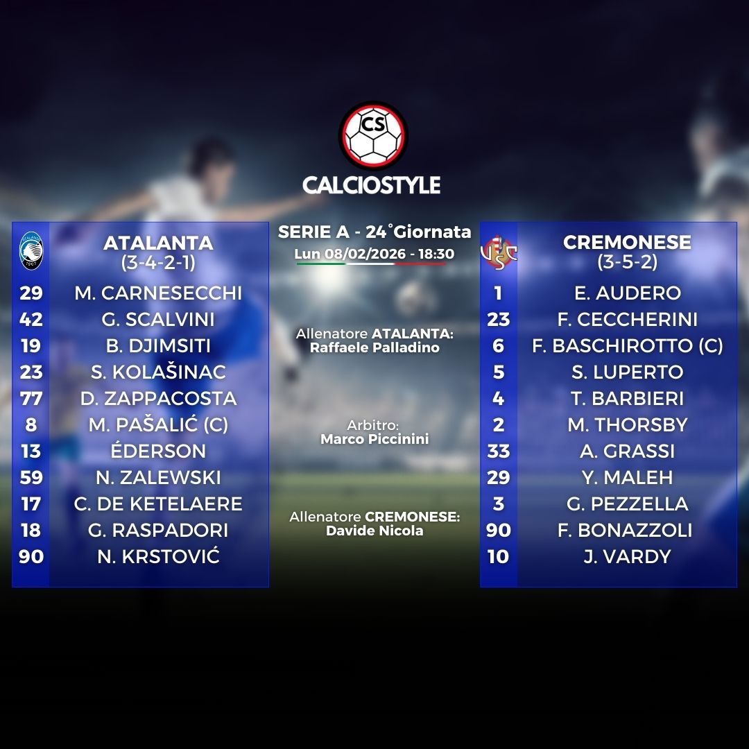 atalanta-cremonese