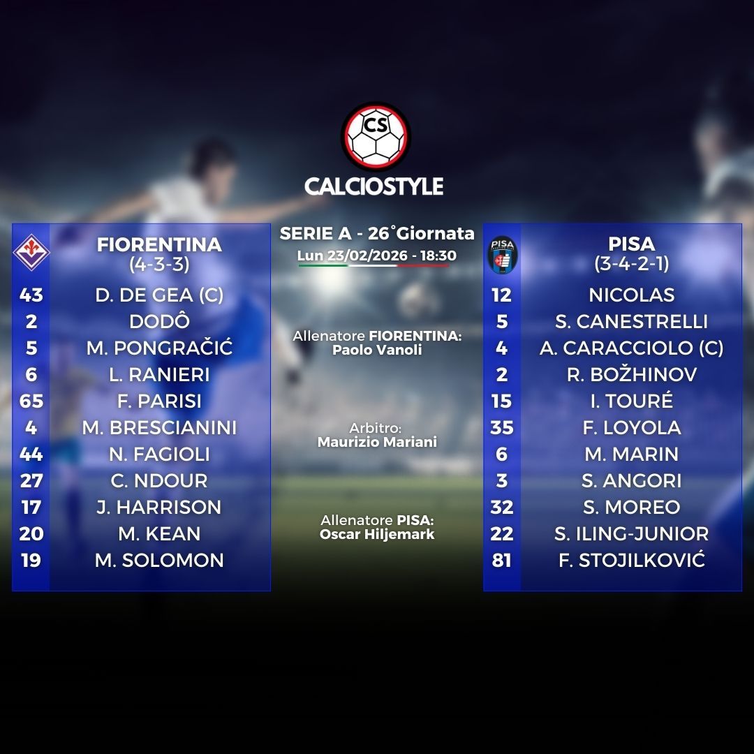 fiorentina-pisa