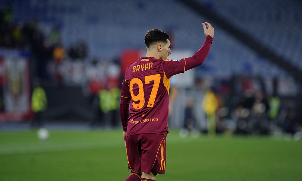 Espanyol, pronto a firmare Bryan Zaragoza dal Bayern Monaco