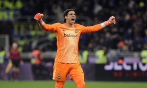 Inter