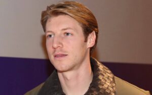 Fiorentina, una buona notizia dall’infermeria